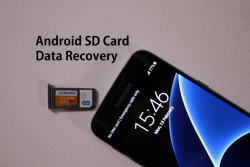 sd card recovery app for android mobile
