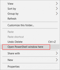 install adb windows 10